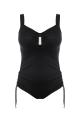 Ulla - St. Tropez Swimsuit F-K cup