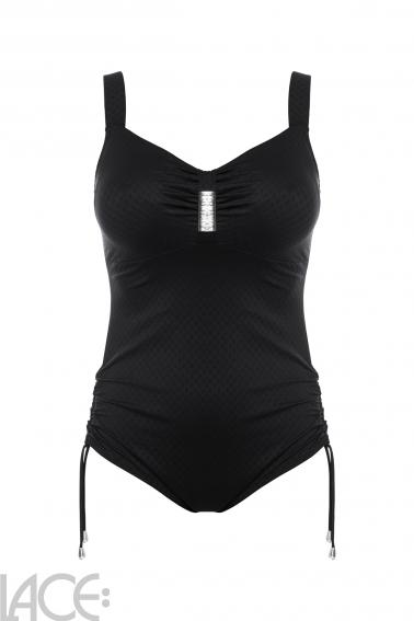 Ulla - St. Tropez Swimsuit F-K cup