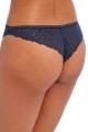 Freya Lingerie - Catwalk Brazilian thong