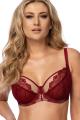 Subtille Lingerie - Bra G-L cup - Subtille 04