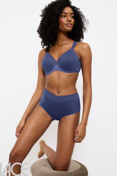 Triumph - True Shape Sensation Minimizer Bra D-H cup