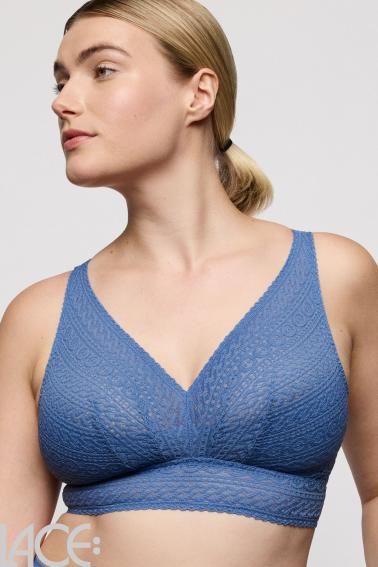 PrimaDonna Lingerie - Montara Bralette without wire E-G Cup
