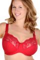 PrimaDonna Lingerie - Madison Bra E-H cup