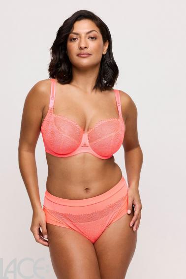 PrimaDonna Lingerie - Sophora Bra E-G cup