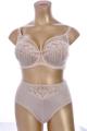 Subtille Lingerie - Bra G-M Cup - Subtille 08