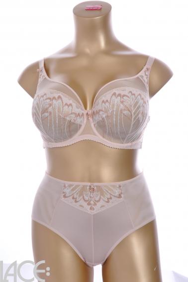 Subtille Lingerie - Bra G-M Cup - Subtille 08