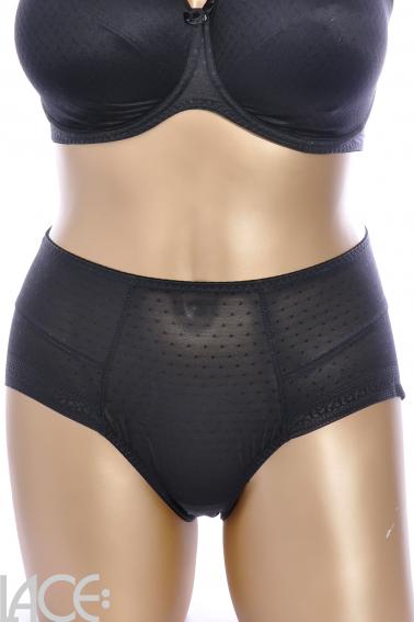 Ulla - Meghan Full brief