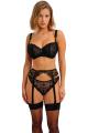 Freya Lingerie - Fascinate Suspender