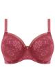 Fantasie Lingerie - Fusion Lace Bra - side support - G-K cup