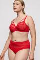 PrimaDonna Lingerie - Sophora Bra E-H cup PrimaDonna Lingerie - Sophora Bra E-H cup