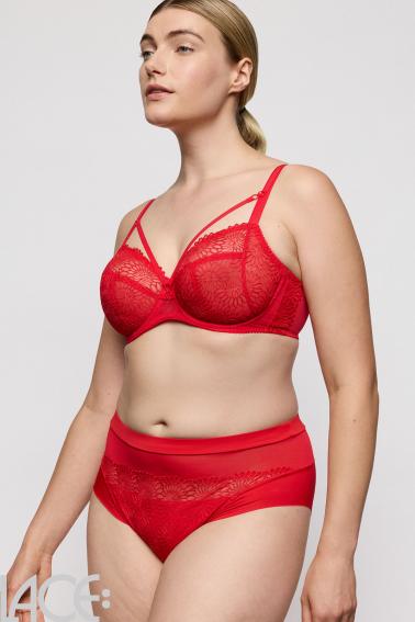 PrimaDonna Lingerie - Sophora Bra E-H cup