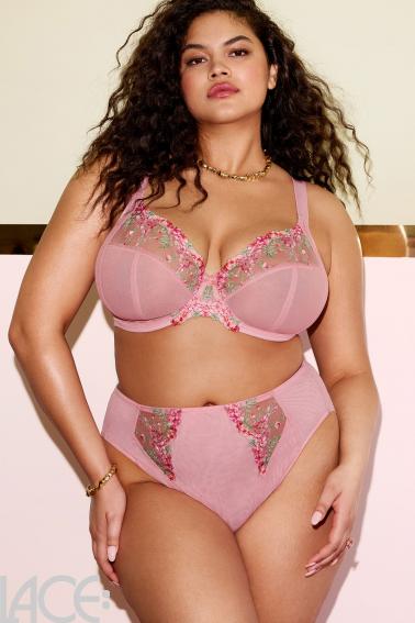 Elomi - Aerith High-waisted brief