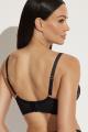 Ava - Bralette G-J cup - Ava 55