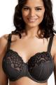 PrimaDonna Lingerie - Couture Bra D-E cup