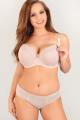 Lupoline - 1381 Nursing bra G-J cup