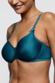 PrimaDonna Lingerie - Deauville Bra - Moulded cups E-H cup