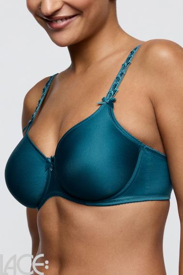 PrimaDonna Lingerie - Deauville Bra - Moulded cups E-H cup