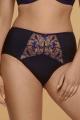 Dalia Lingerie - Full brief - Dalia 17