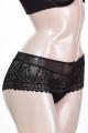 Empreinte - Melody Short