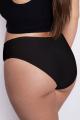 Julimex - 3-Pack - Brief - Plus Size - Julimex 01