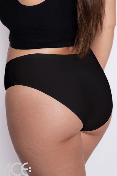 Julimex - 3-Pack - Brief - Plus Size - Julimex 01