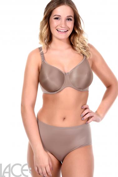 PrimaDonna Lingerie - Every Woman Bra E-H cup