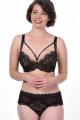 Ewa Michalak - Padded bra F-J cup - Ewa Michalak 07