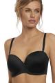 Fantasie Lingerie - Aura Strapless bra E-GG cup