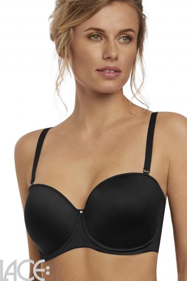 Fantasie Lingerie - Aura Strapless bra E-GG cup