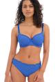 Freya Swim - Ocean Calling Padded Bikini Top F-J cup