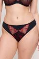 PrimaDonna Lingerie - Springdale Thong