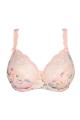 PrimaDonna Lingerie - Madison Bra D-I cup