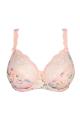 PrimaDonna Lingerie - Madison Bra D-I cup