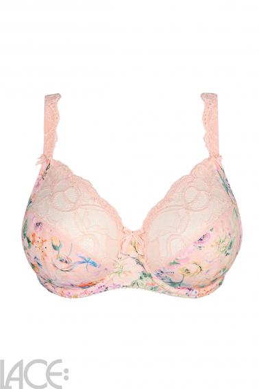 PrimaDonna Lingerie - Madison Bra D-I cup