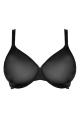 Gossard - Glossies Bra E-G cup