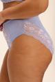 Elomi - Morgan High-waisted brief Elomi - Morgan High-waisted brief
