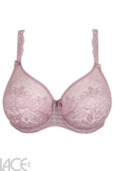 PrimaDonna Lingerie - Madison Moulded Bra F-H cup