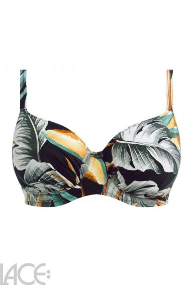 Fantasie Swim - Bamboo grove Bikini Top G-K cup