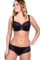 Konrad Lingerie - Bra F-I cup - Konrad 01