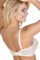 Panache Lingerie - Sophie Nursing bra E-J cup