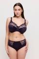 PrimaDonna Lingerie - Deauville Bra I-K cup