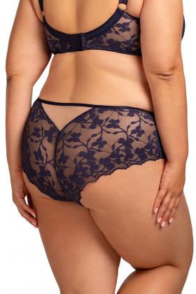 Nessa - Full brief - Nessa 42