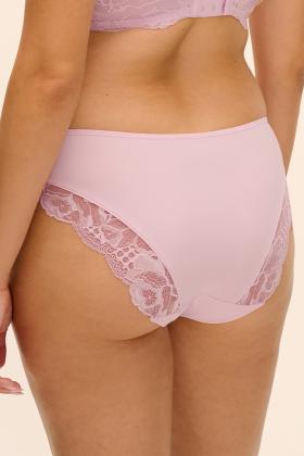 Fantasie Lingerie - Reflect Brief