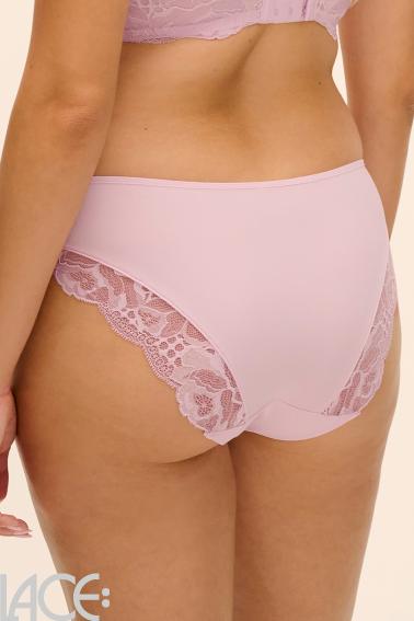 Fantasie Lingerie - Reflect Brief