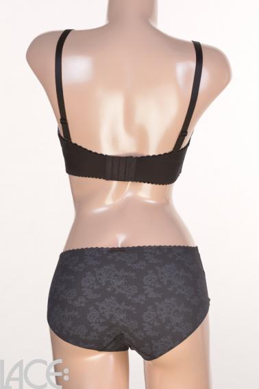 PrimaDonna Lingerie - Divine (B) Strapless bra (E-G cup)