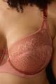 Sculptresse by Panache - Sophia Bra G-M cup