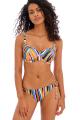 Freya Swim - Torra Bay Padded Bikini Top F-K cup