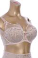 Subtille Lingerie - Bra G-M Cup - Subtille 08