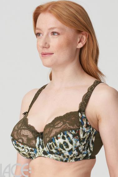 PrimaDonna Lingerie - Madison Bra D-I cup