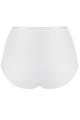 Sloggi - Sloggi Romance Full brief - Cotton-Microfibre